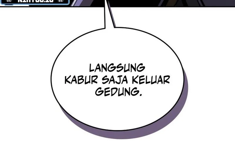 subscribing to the transcendents channel chapter 84 - Page 34